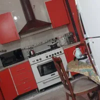 فروش منزل طبقه دوم راه جدا|فروش آپارتمان|مرودشت, استادیوم|دیوار