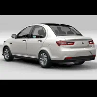 حواله سهندs