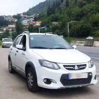 کوییک مدل ۱۴۰۱|خودرو سواری و وانت|گرگان, |دیوار