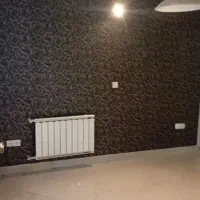 فقط وفقط کارمندودانشجو/فاطمی غربی سیندخت/۷۵متر۲خ|اجارهٔ آپارتمان|تهران, فاطمی|دیوار