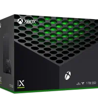 xbox series x تمیز کم کارکرد|کنسول، بازی ویدئویی و آنلاین|ملایر, |دیوار