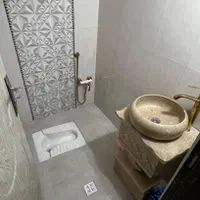 اجاره روزانه/هفتگی/ماهانه آپارتمان ۱۶۰ متری|اجارهٔ کوتاه‌مدت آپارتمان و سوئیت|سرعین, |دیوار