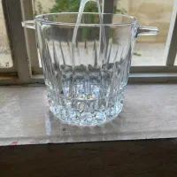 وسایل پذیرایی