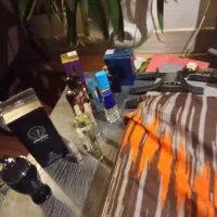 ساعت|ساعت|اصفهان, مهدیه|دیوار