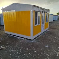 نقاش پیستوله کارنیازمندیم