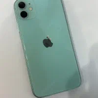 ایفون ۱۱ بدون ریجستر