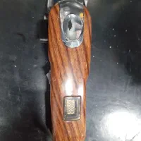 ماشین اصلاح کیمی