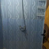 مسکن مهر کارمندان جانبازان|فروش آپارتمان|ایلام, |دیوار