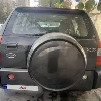 MVM X33 مدل ۹۰|خودرو سواری و وانت|مشهد, شهید فرامرز عباسی|دیوار