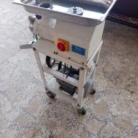 چرخ گوشت در حد نو|کافیشاپ و رستوران|شیرگاه, |دیوار