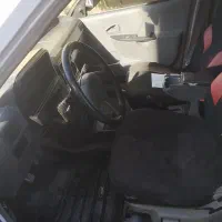 ماشین سواری|خودرو سواری و وانت|نورآباد ممسنی, |دیوار