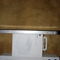 IPhone 13 normal|موبایل|کرج, گلشهر|دیوار