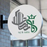 طراحی لوگو تیزر تولید محتوای اینستاگرام|خدمات رایانه‌ای و موبایل|شیراز, فرهنگ شهر|دیوار