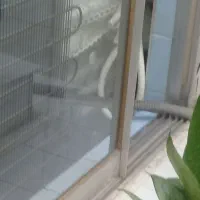 لوازم ساختمانی