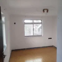 201مترزمین 120متربناشهری سندتک برگ|فروش خانه و ویلا|رضوانشهر, |دیوار