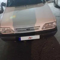 قیمت کل ۲۲۰ نقد۱۷۰ الباقی پنج تا ۱۰ میلیون