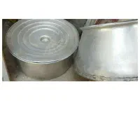 قابلمه