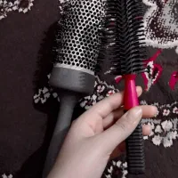 برس مو|آرایشی، بهداشتی، درمانی|خرمشهر, |دیوار