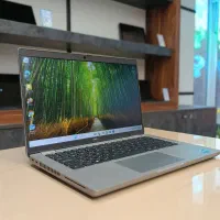 لپتاپ دل 5421 - Dell|رایانه همراه|قم, صفائیه|دیوار