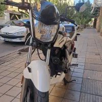 هیرو تریلرمدل۹۵بکر۷سال خواب