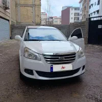 ام وی ام ۵۵۰ اتوماتیک سالم