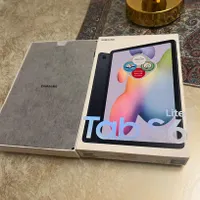 تبلت s6 lite