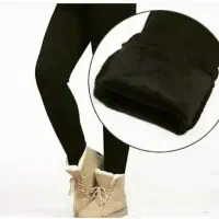 ساپورت توخز جی وی جی|لباس|گرگان, |دیوار