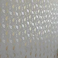 نقاشی‌سا اردبیل‌گرمی‌پارس‌آبادرنگ‌کاری‌سفید‌کاری|خدمات پیشه و مهارت|گرمی, |دیوار