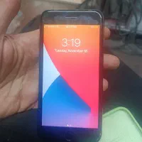 آیفون 7 128g|موبایل|کرج, عظیمیه|دیوار