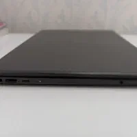 لپ تاپ hp|رایانه همراه|مشهد, کریم آباد|دیوار