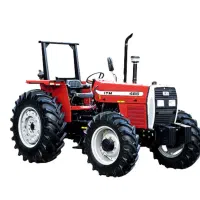 تراکتور ۴۸۵ خشک