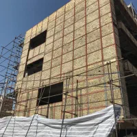 استخدام جوشکار ماهر