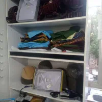 فروش کت وشلوار لباس کردی و پیراهن برای سنین 5تا 12|حراج|یاسوج, |دیوار