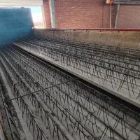استخدام نیروی کارگری