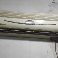 اهواز سوسنگرد