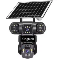 دوربین مداربسته Network CCTV Camera|خدمات پیشه و مهارت|بروجرد, |دیوار