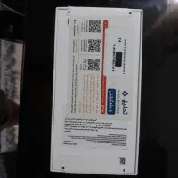 گوشی سامسونگ A56 آکبند ۲۵۶ ۸g|موبایل|تهران, ایرانشهر|دیوار