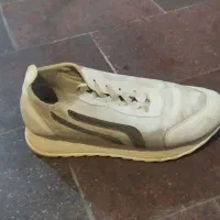 کتونی کارکرده اورجینال