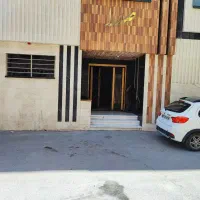 واحد ۱۵۰ متری صفر