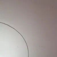 مغازه۱۶متری اجاره،خیابان پرستار