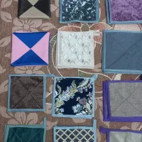 دستگیره آشپزخانه