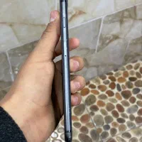 iPhone 8 Plus|موبایل|خرمدره, |دیوار