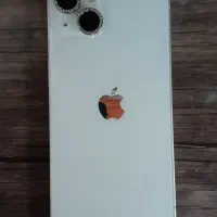 آیفون13نرمالzaa