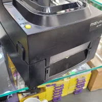 لیبل زن میوا mbp1000|پرینتر، اسکنر، کپی، فکس|مشهد, نکاح|دیوار