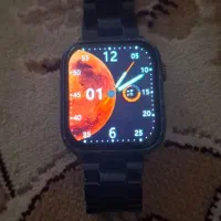 ساعت هوشمند