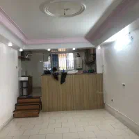اجاره و رهن آپارتمان ۶۵ متری