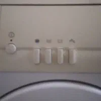 لباسشویی باگنشت آلمان|ماشین لباسشویی و خشککن لباس|تهران, زرکش|دیوار