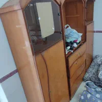 تعداد وسایل خانه فروش فوری به علت مهاجرت|حراج|آباده, |دیوار