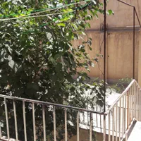 ۲۲۰ متر بر خیابان باهنر رهن و اجاره|اجارهٔ دفتر کار، اتاق اداری، مطب|اصفهان, تیران|دیوار