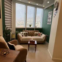 همکاری درصدی و اجاره دفتر به متخصصین حوزه روان|اجارهٔ دفتر کار، اتاق اداری، مطب|کرج, اصفهانی‌ها|دیوار